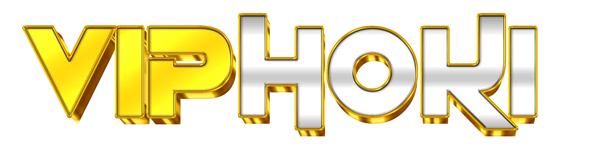 VIPHOKI